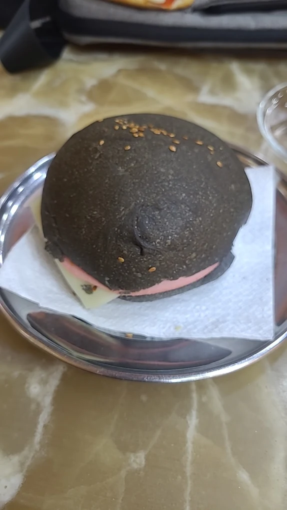 Rumeli Pastanesi Ürünleri