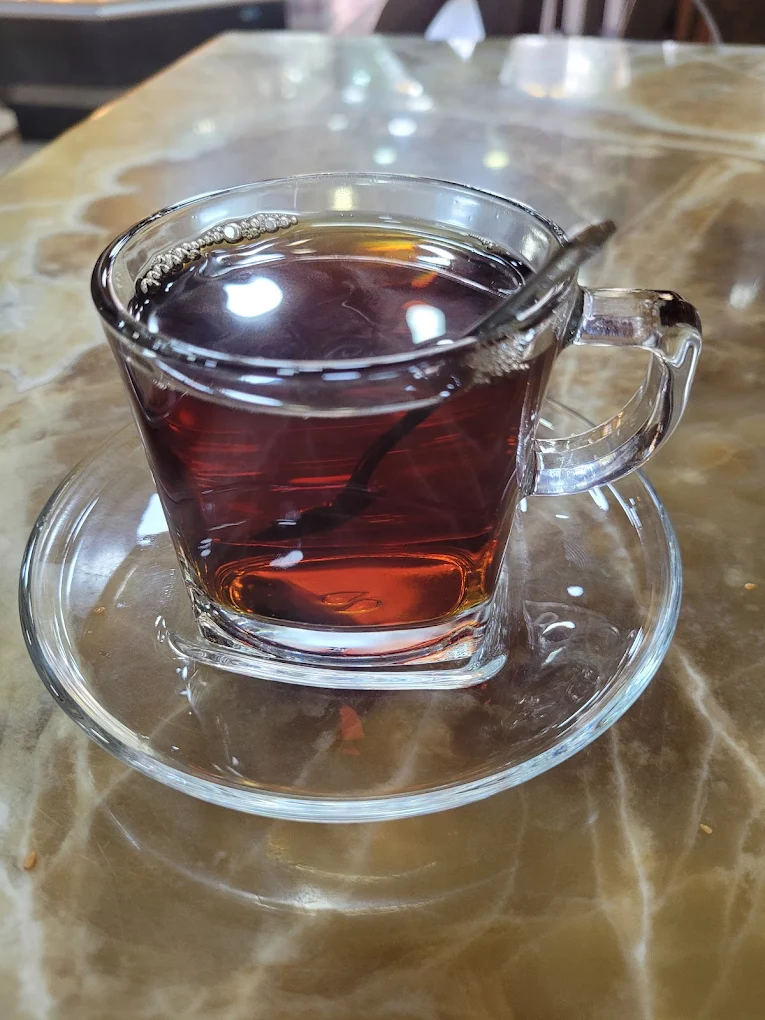 Rumeli Pastanesi Ürünleri