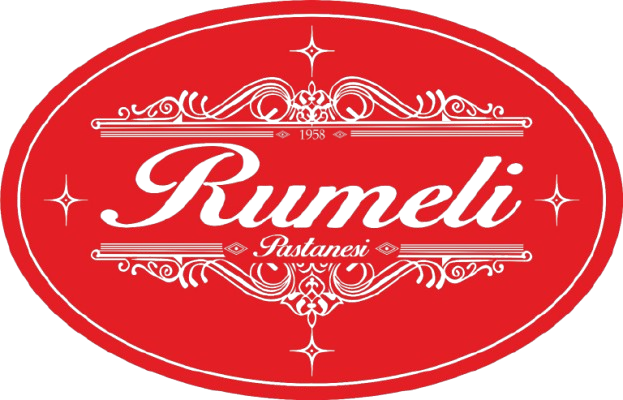 Rumeli Pastanesi